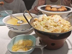 -刀板香·安徽菜(国购IFC店)