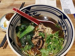 -家有好面(静安大融城店)