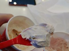 -DQ·蛋糕·冰淇淋(西城红场店)