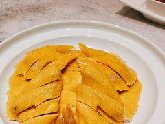 -外滩·云南人家(昆明旗舰店)