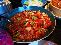 -华豫川酒家(双子塔店)