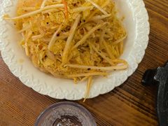 -泰来风味馆(桂林街店)