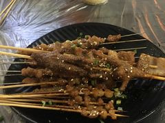 -旅宁鸡汤馆(张之洞路店)