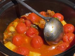 -时间仓(月湖公园店)