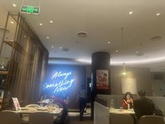 -必胜客(东大桥店)