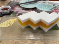 -点都德(海岸城店)
