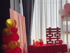 -青螺餐厅·家宴(松雅湖店)