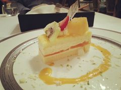 -蝶舍·MAISON PAPILLON