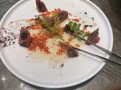 -好福记饭店(红梅公园店)