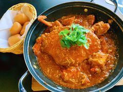 -纽顿熟食中心