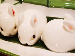 -北海金昌开元名都大酒店·四季轩中餐厅