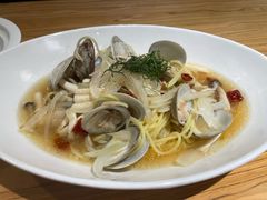 -Ufufu cafe(天神巷店)