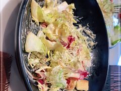 -1874融合西厨·观景餐厅(保利店)