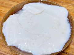 -袁家豆腐
