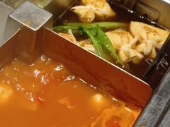 -海底捞火锅(和安宁春城店)