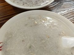 -象角群记(库充店)