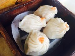 -又一间茶点轩(百汇广场店)