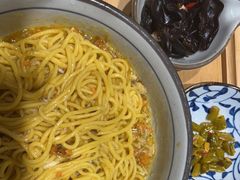 -蟹小满·蟹黄捞面(杭州西湖店)