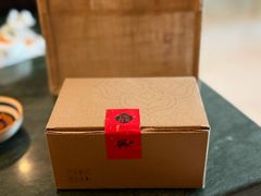 -新荣记(椒江店)