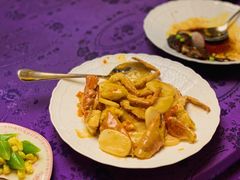 -惠食佳·朱雀(东方商厦店)