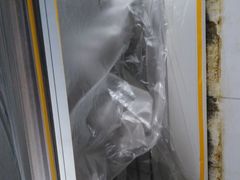 -佰丽爱家全屋定制(汶水店)