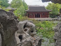 -檀园