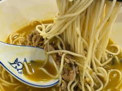 -陈学林面馆