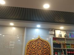 -伊隆斋(什刹海店)