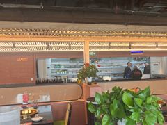 -三江两海老火锅(北京首店)