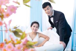 android_upload_pic-完美新娘婚纱摄影