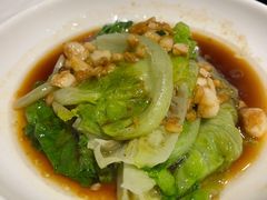 -苏州人家·精致苏帮菜(斜塘店)