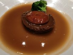 -皇朝会.经典传统粤菜(外滩店)