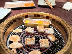 -MIKOMIKO和牛烧肉专门店(南门店)