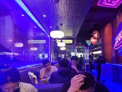 -匠子烤鱼(上邦百汇城店)
