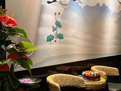 -富侨养生(九亭店)
