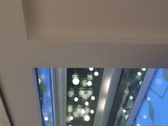 -好世界商业广场(北京国际中心店)