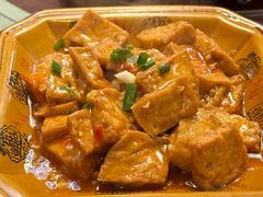 -和福餐馆(西江古街店)