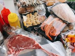 -潭柘厚院(桑峪村店)