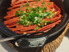 -老阿爸鲜鱼土菜(园区永旺店)