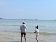 -巧克力渔家.小船海鲜家常菜(万平口店)