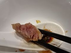 -香港池仔记肠粉王(博多新记襄阳南路店)