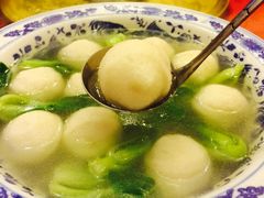 -锦膳添花酒楼(马站店)