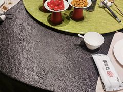 -太守宴·蘭院(天塔店)