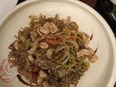 -丽华园(汉阳龙阳店)