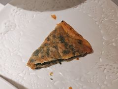 -飶香居(省博物馆店)