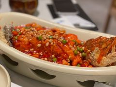 -鹿港小镇(悠唐店)