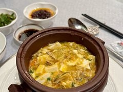 -君来湖滨饭店·渔餐厅
