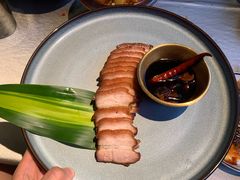 脆皮五花-都氏家DUSJOY(翡翠城店)