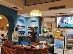 -绝城芋儿鸡(犀浦旗舰店)