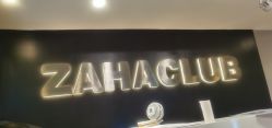 -嘉禾舞社 街舞培训工作室
